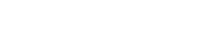 日医工三重 / チェリー調剤薬局ロゴマーク