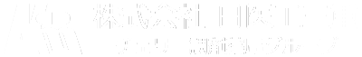 日医工三重 / チェリー調剤薬局ロゴマーク