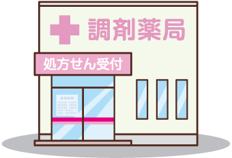 「かかりつけ薬局・薬剤師について」の学習会へ参加して