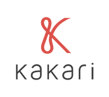 kakari（カカリ）